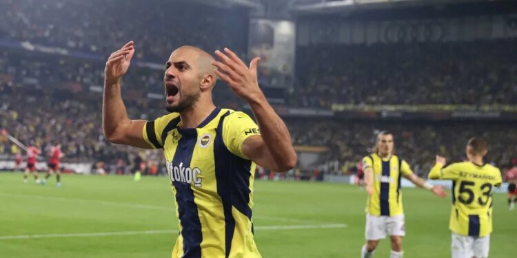 Betis çözüm bekliyor