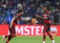 Brezilya’dan Pedro iddiası