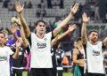 Bu Beşiktaş çok farklı!