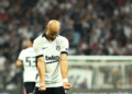 Çekya’da Cerny kasırgası!