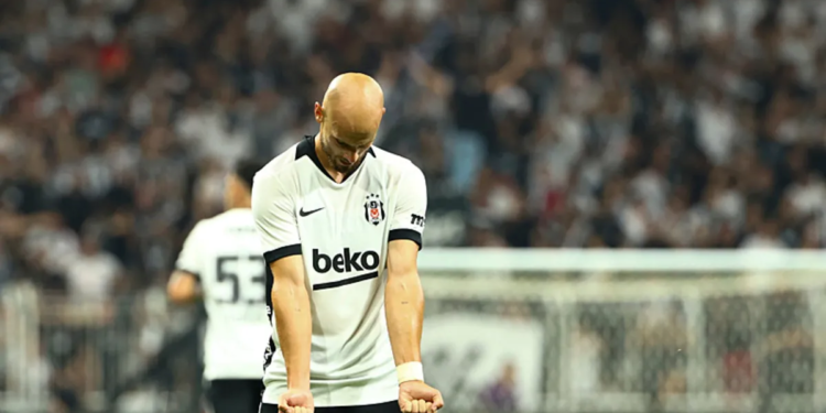 Çekya’da Cerny kasırgası!
