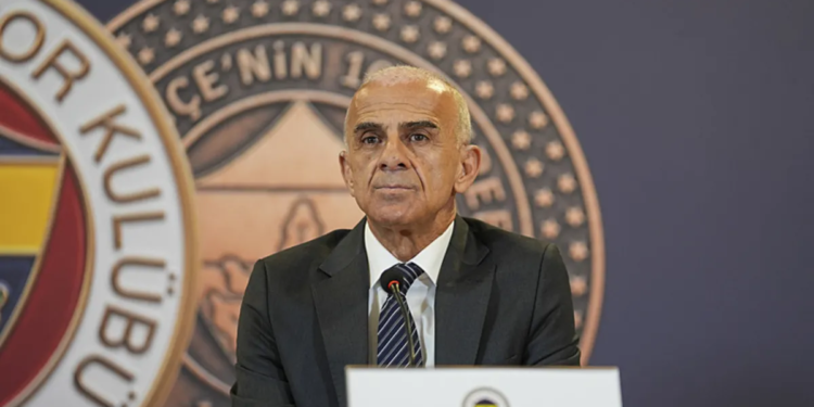 Çetin’den teşekkür