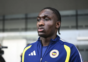 Cherif’e 2 talip