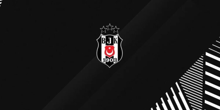 Ciss iddiası geldi