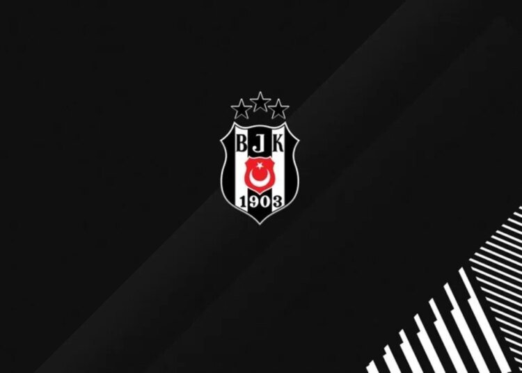 Ciss iddiası geldi