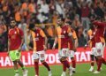 Çorum FK biletleri satışta