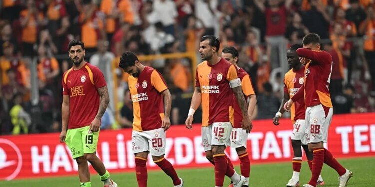 Çorum FK biletleri satışta