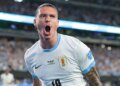 Darwin Nunez, Trabzonspor’da! Kısa zaman içinde…