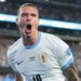 Darwin Nunez, Trabzonspor’da! Kısa zaman içinde…