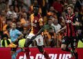 Davinson ayrılmak istiyor