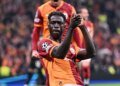 Davinson sevinci