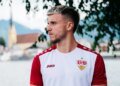 Demirovic adım adım Galatasaray’a! Stuttgart o teklife ‘Tamam’ dedi