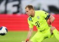 Dibusz Denes’ten Trabzonspor maçı öncesi açıklama
