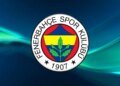 Dünyaca ünlü gazeteci Fenerbahçe’nin yeni transferini açıkladı!