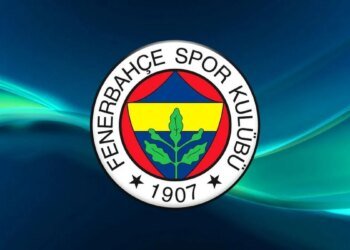 Dünyaca ünlü gazeteci Fenerbahçe’nin yeni transferini açıkladı!