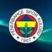 Dünyaca ünlü gazeteci Fenerbahçe’nin yeni transferini açıkladı!