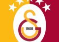 Fair Play ödülleri 12 Ağustos’ta