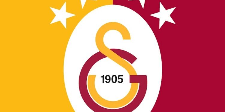 Fair Play ödülleri 12 Ağustos’ta