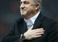 Fatih Terim’den flaş Galatasaray açıklaması! “Neredeler?”