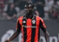 Fenerbahçe bir transferi daha bitirdi! Kojo Oppong İstanbul’a geliyor