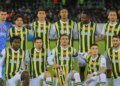 Fenerbahçe eski yıldızına yeniden kavuşabilir! İşte transfer formülü
