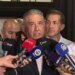 Fenerbahçe Genel Sekreteri Mahmut Uslu PFDK’ya sevk edildi!