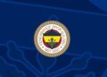 Fenerbahçe, Göktuğ Alımcı ve babası Selami Alımcı’yı Olympique Lyon maçında misafir edecek!