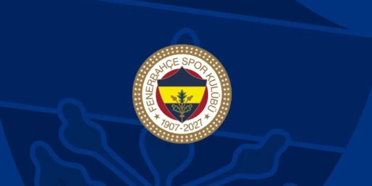 Fenerbahçe, Göktuğ Alımcı ve babası Selami Alımcı’yı Olympique Lyon maçında misafir edecek!