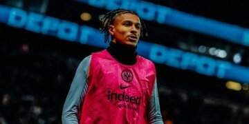 Fenerbahçe hücumuna 21’lik joker: Jean-Matteo Bahoya!