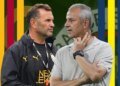 Fenerbahçe istedi Galatasaray alıyor! Bu transfer çalımı çok konuşulur