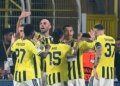 Fenerbahçe Kadıköy’de sezonun ilk 3 puanı için sahada! İşte İsmail Kartal’ın TÜMOSAN Konyaspor maçı muhtemel 11’i