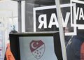 Fenerbahçe-Konyaspor maçının VAR’ı açıklandı