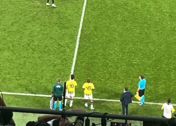 Fenerbahçe taraftarından İsmail Kartal’a Asensio çağrısı