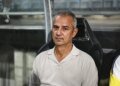 Fenerbahçe Teknik Direktörü İsmail Kartal: Daha farklı olabilirdi