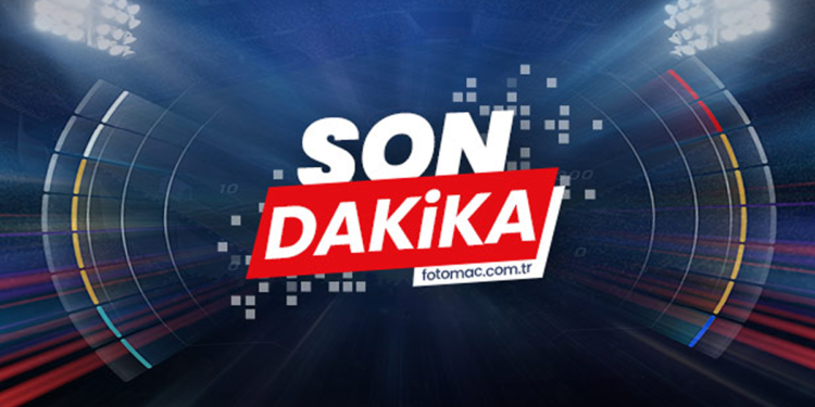 Fenerbahçe Teknik Direktörü İsmail Kartal konuşuyor | CANLI