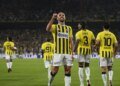 Fenerbahçe-TÜMOSAN Konyaspor maçında VAR’dan penaltı kararı!