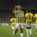 Fenerbahçe-TÜMOSAN Konyaspor maçında VAR’dan penaltı kararı!