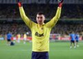 Fenerbahçe ve Barcelona Livakovic transferinde anlaşmaya vardı! İşte bonservis bedeli