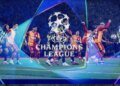 Fenerbahçe ve Galatasaray Şampiyonlar Ligi’nde hangi turda karşılaşabilir? İşte tüm ihtimaller