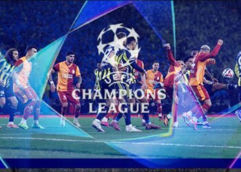 Fenerbahçe ve Galatasaray Şampiyonlar Ligi’nde hangi turda karşılaşabilir? İşte tüm ihtimaller