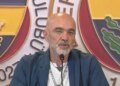 Fenerbahçe yöneticisi Cihan Kamer’den transfer açıklaması: U23 oyunculara…