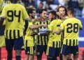 Fenerbahçe’de 2 ayrılık birden! İsmail Kartal onay verdi