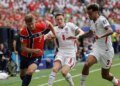 Fenerbahçe’de Alexander Sörloth için kesenin ağzı açıldı!