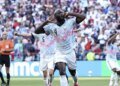 Fenerbahçe’de anlaşma tamam! İşte Romelu Lukaku’nun bonservis bedeli