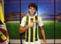 Fenerbahçe’de ayrılık gerçekleşiyor!