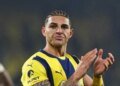 Fenerbahçe’de ayrılık gerçekleşiyor! İtalyan ekibiyle anlaşma sağlandı