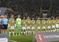 Fenerbahçe’de ayrılıklar peş peşe! Ada’ya kiralanıyor