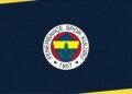 Fenerbahçe’de bir ayrılık daha! Menajeri İstanbul’a geliyor
