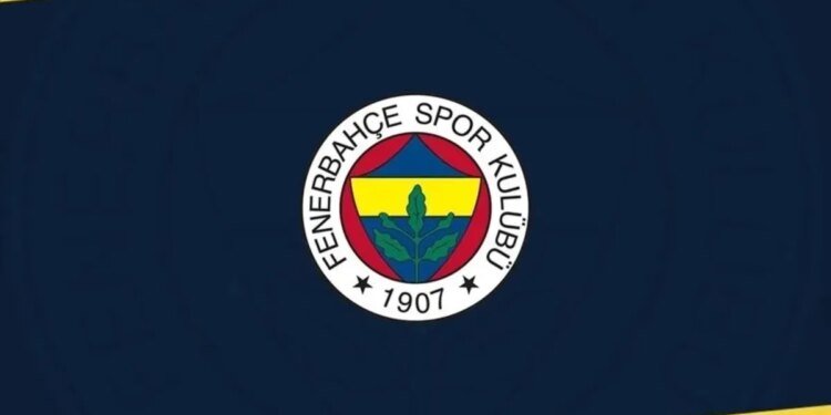 Fenerbahçe’de bir ayrılık daha! Menajeri İstanbul’a geliyor