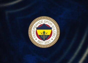 Fenerbahçe’de bir ayrılık daha! Yeni takımı herkesi şaşırttı